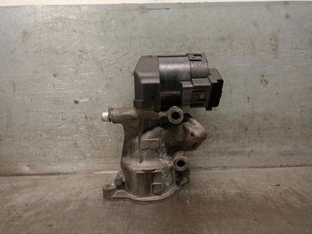 9681825280 Ford