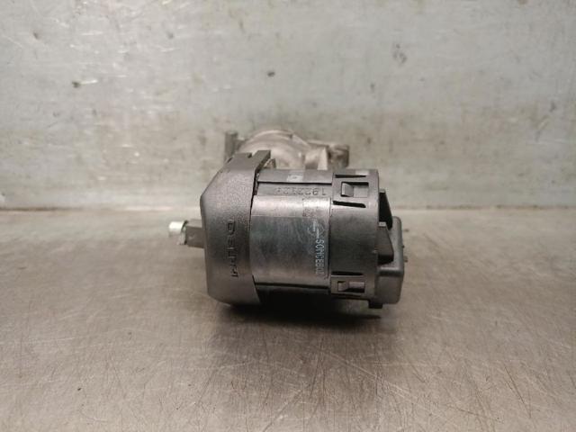 9681825280 Ford