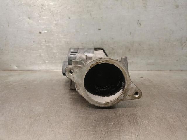 9681825280 Ford