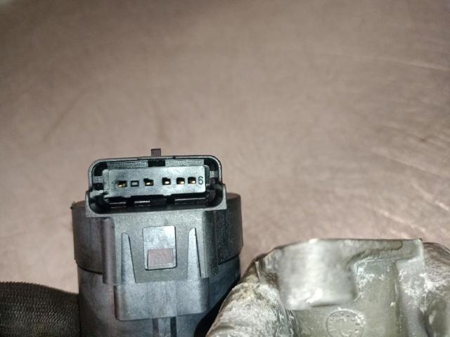 9681825280 Ford