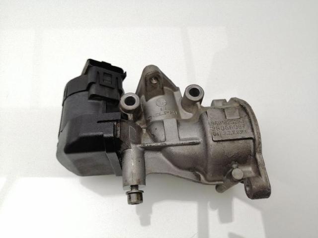 9681825280 Peugeot/Citroen