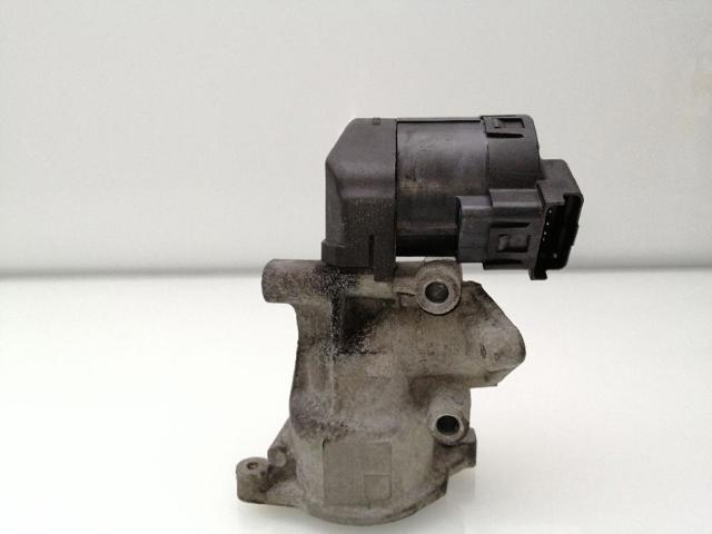 9681825280 Peugeot/Citroen