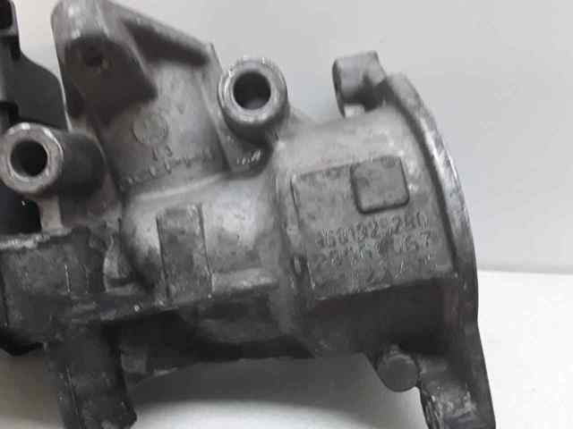 9681825280 FIAT Válvula EGR de recirculación de gases  comprar en Lleida