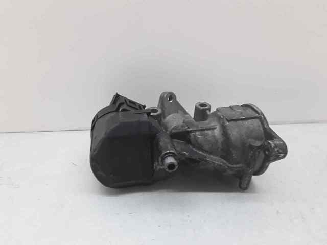 9681825280 FIAT Válvula EGR  en stock Gandía