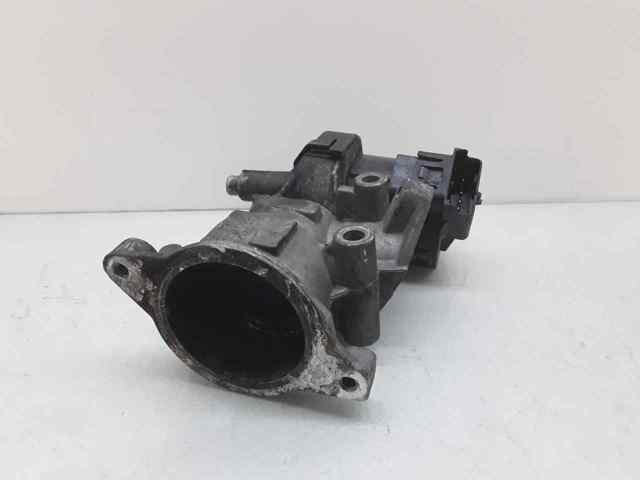 9681825280 FIAT Válvula EGR de recirculación de gases  disponible Alicante