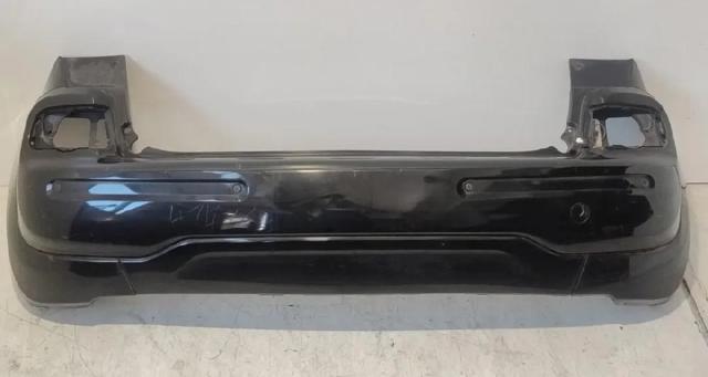9681827477 Peugeot/Citroen