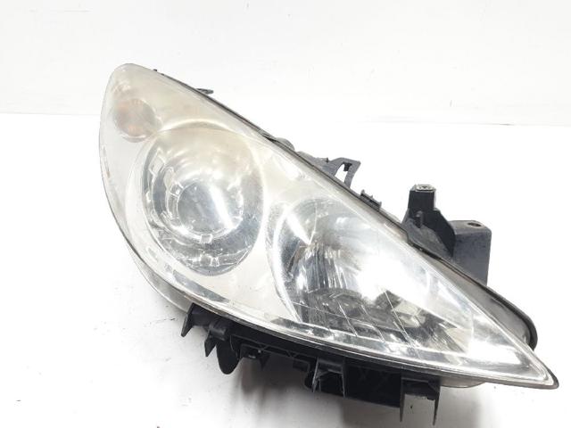 9681832280 Peugeot/Citroen