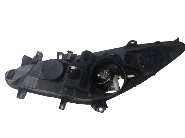 PEUGEOT 9681832280 Faro derecho  comprar en Albacete