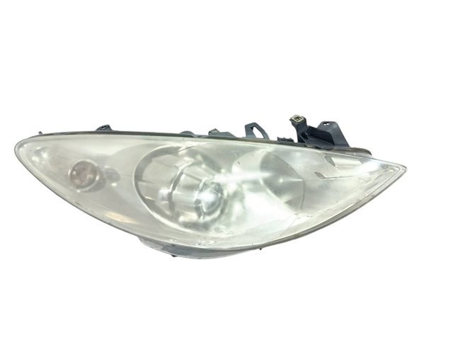 PEUGEOT 9681832280 Faro derecho  comprar en Ponferrada