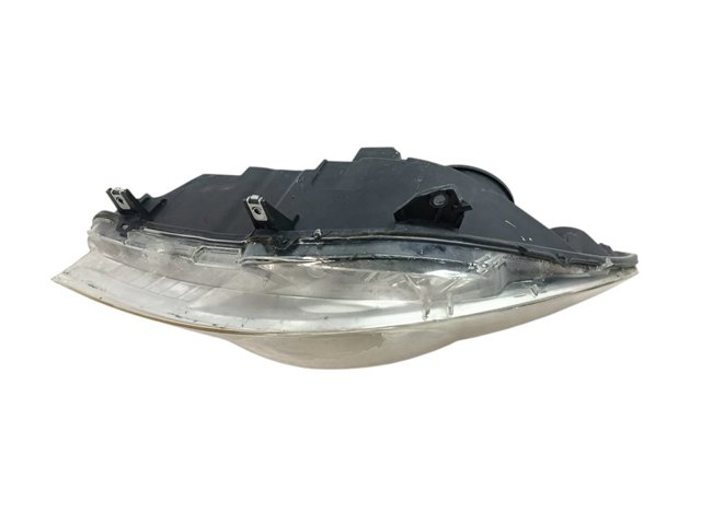 PEUGEOT 9681832280 Faro derecho  en stock Valencia
