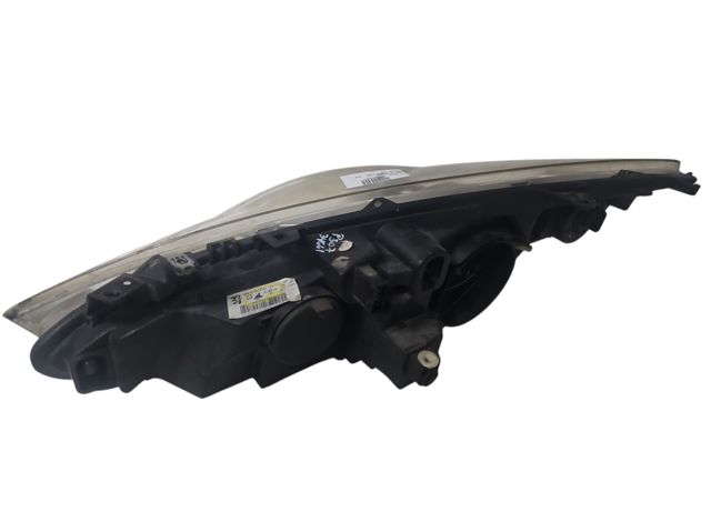 9681832280 Faro derecho comprar Almería