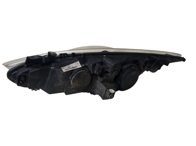 PEUGEOT 9681832280 Faro derecho  comprar en Albacete