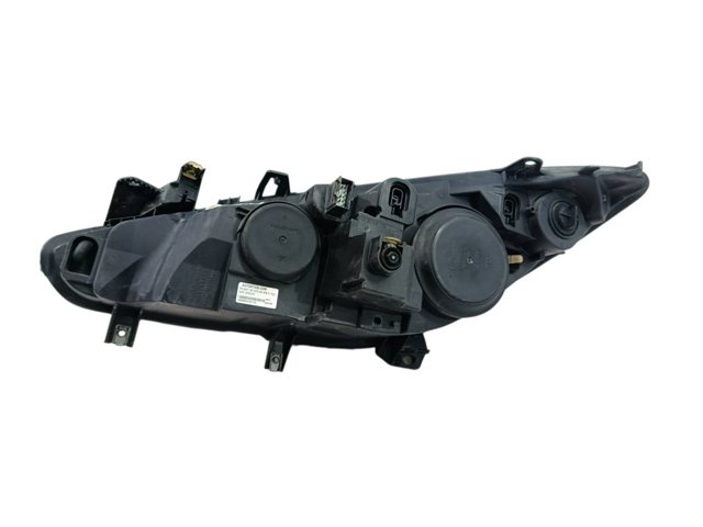 PEUGEOT 9681832280 Faro derecho comprar Tarragona