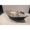 Faros delanteros 9681832280 PEUGEOT