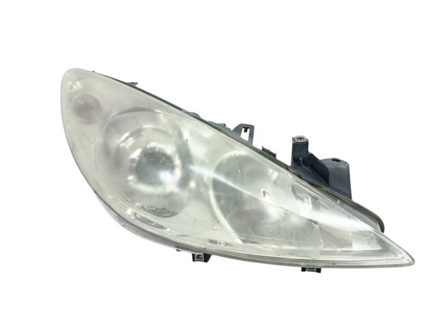9681832280 Faro derecho  comprar en Reus