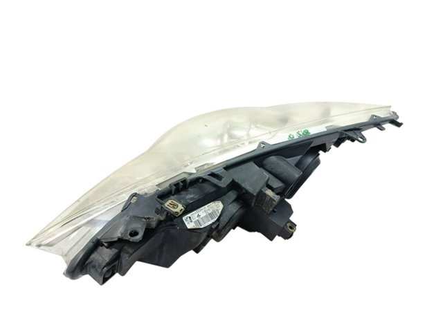9681832280 PEUGEOT Faro derecho  comprar en Jaén