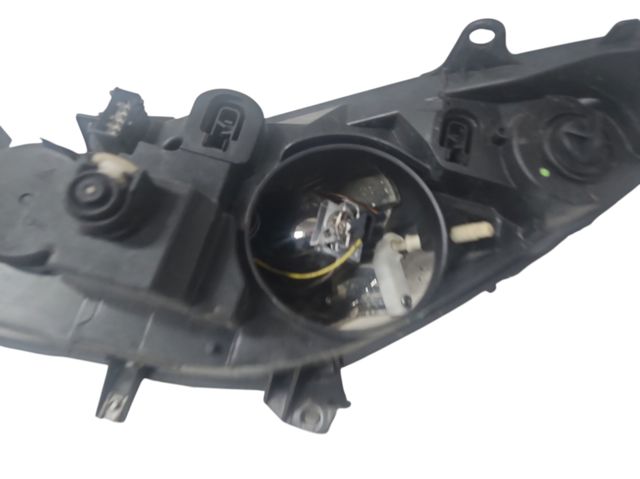PEUGEOT 9681832280 Faro derecho comprar Tarragona