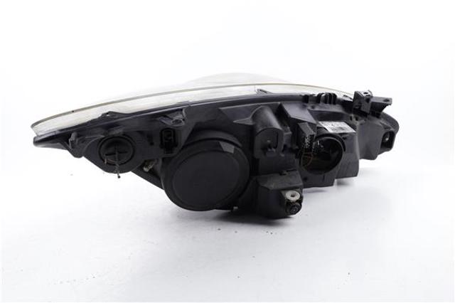 PEUGEOT 9681834880 Faro izquierdo  disponible Valladolid