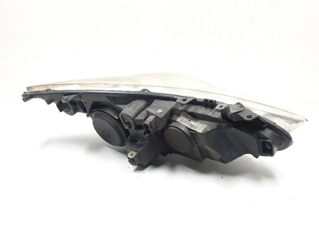 PEUGEOT 9681834880 Faro izquierdo  en stock Terrassa