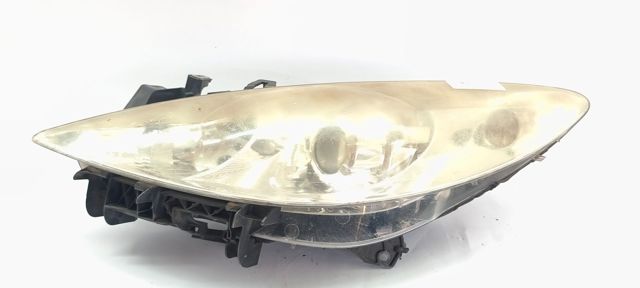 9681834880 Peugeot/Citroen