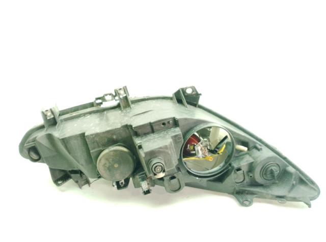 9681834880 PEUGEOT Faro izquierdo  comprar en Lleida