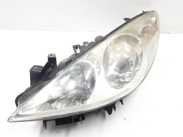 9681834880 Peugeot/Citroen