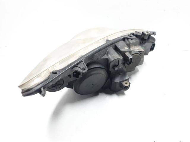 9681834880 PEUGEOT Faro izquierdo comprar Madrid