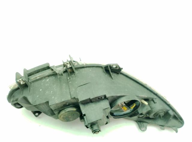 PEUGEOT 9681834880 Faro izquierdo  disponible España
