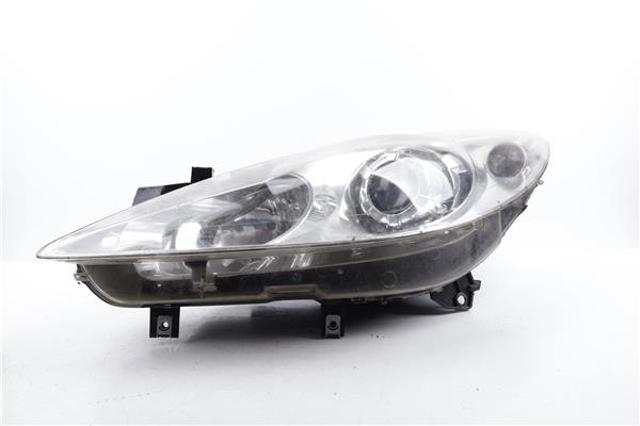 9681834880 Faro izquierdo comprar Sevilla