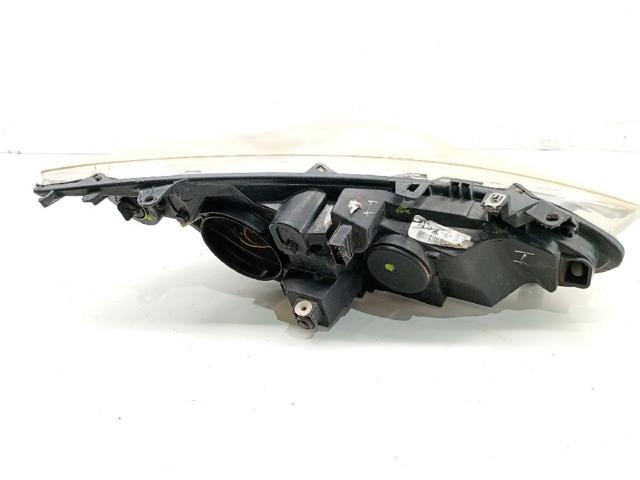 9681834880 Faro izquierdo  comprar en Zaragoza