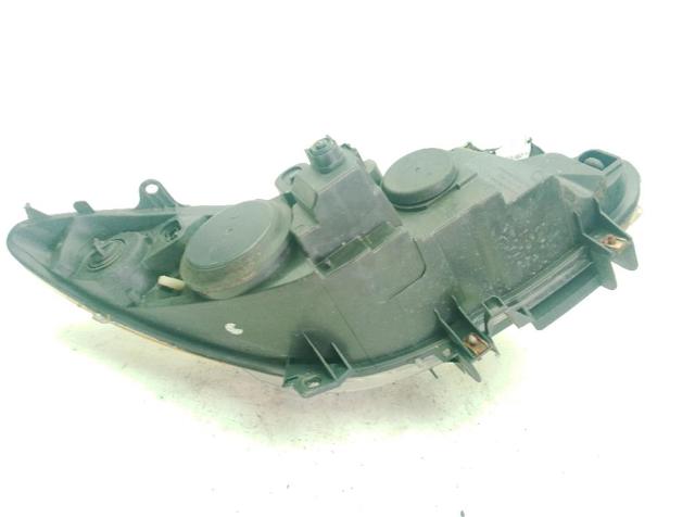 PEUGEOT 9681834880 Faro izquierdo comprar Tarragona