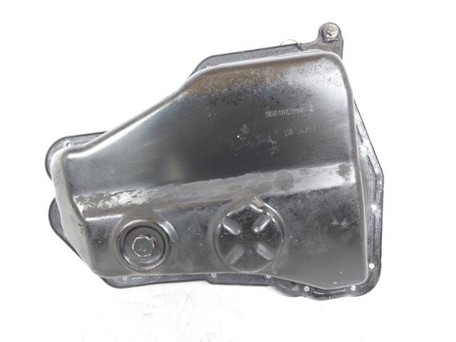 9681842080 Fiat/Alfa/Lancia