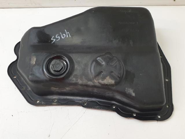 9681842080 Ford