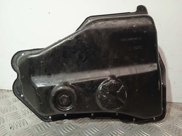 9681842080 PEUGEOT Cárter de aceite del motor  comprar en Lleida