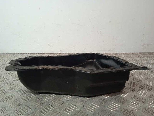 9681842080 PEUGEOT Cárter de aceite del motor  disponible Alicante