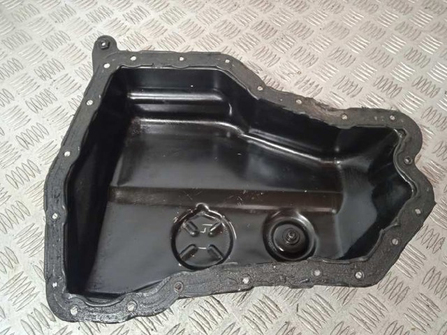 PEUGEOT 9681842080 Cárter de aceite del motor  comprar en Albacete