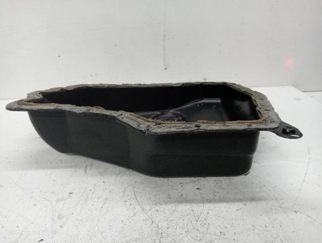 PEUGEOT 9681842080 Cárter de aceite del motor  en stock Valencia