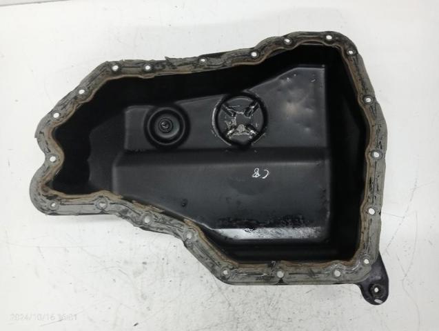 9681842080 PEUGEOT Cárter de aceite del motor  en stock Gandía