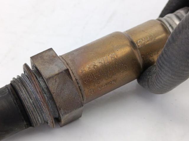 PEUGEOT 9681852780 Sensor de oxígeno previo al catalizador comprar Barcelona