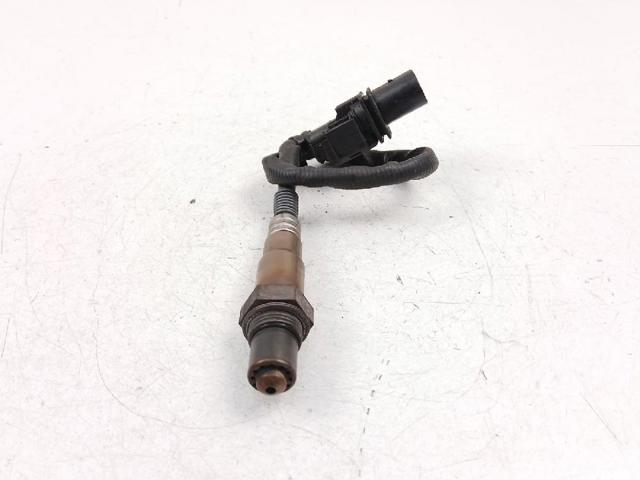 9681852780 Sensor de oxígeno previo al catalizador  comprar en Reus