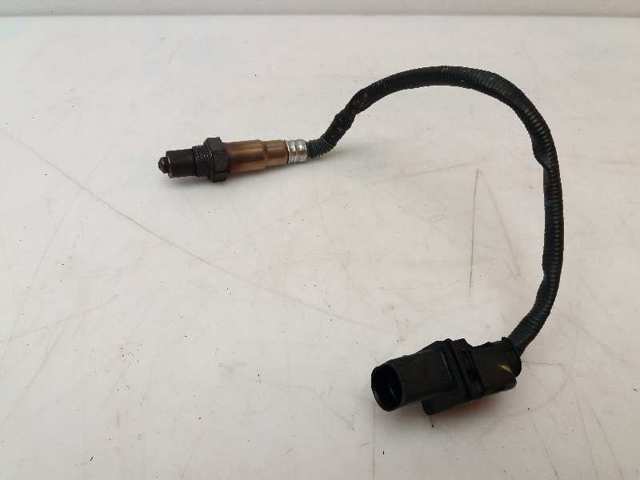 PEUGEOT 9681852780 Sensor de oxígeno previo al catalizador  comprar en Murcia