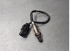 Sonda Lambda Sensor De Oxigeno Para Catalizador 9681852780 PEUGEOT