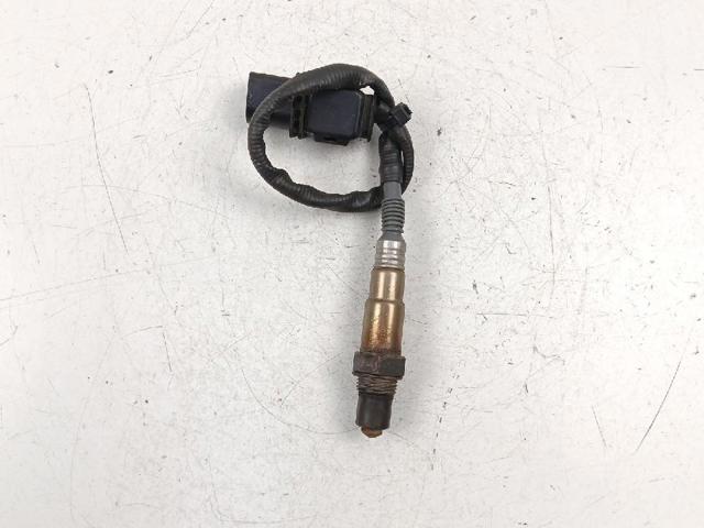 PEUGEOT 9681852780 Sensor de oxígeno previo al catalizador comprar Tarragona