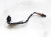 Sonda Lambda Sensor De Oxigeno Para Catalizador 9681852780 PEUGEOT