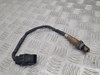 Sonda Lambda Sensor De Oxigeno Para Catalizador 9681852780 PEUGEOT