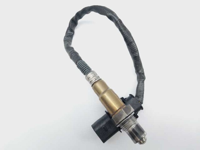 9681852780 PEUGEOT Sensor de oxígeno previo al catalizador  comprar en Jaén