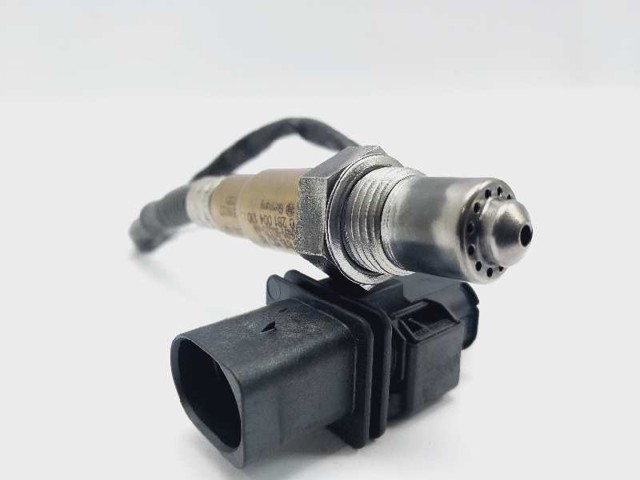 9681852780 PEUGEOT Sensor de oxígeno previo al catalizador comprar Madrid