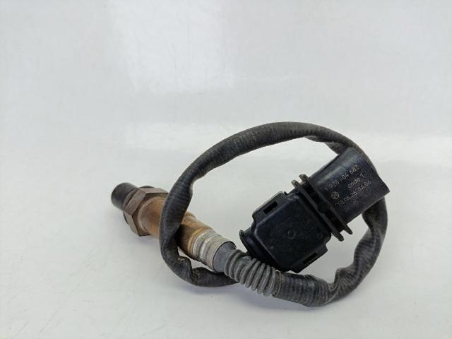9681852780 Sensor de oxígeno previo al catalizador  disponible Málaga