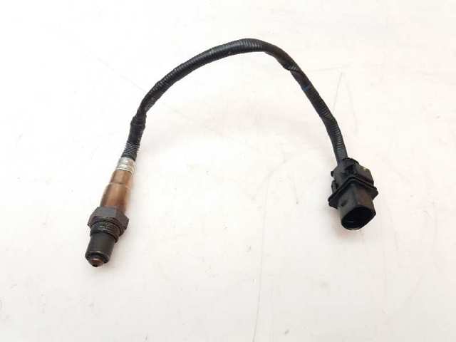 9681852780 PEUGEOT Sensor de oxígeno previo al catalizador  comprar en Oviedo