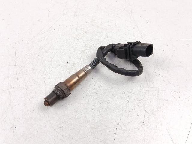 9681852780 PEUGEOT Sensor de oxígeno previo al catalizador comprar Alcalá